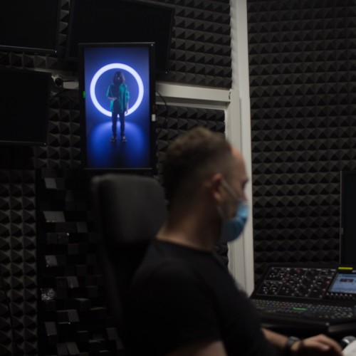 237912499_1949131485242606_3427121779978770331_n