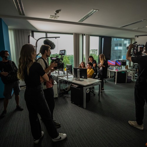 239318509_1955991581223263_6628527310620794332_n