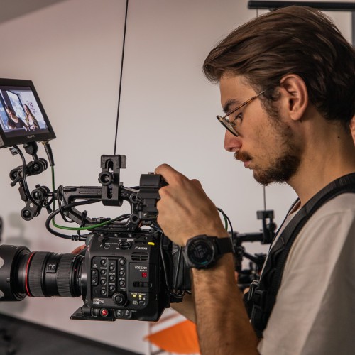 239648757_1955991547889933_6690158642094622307_n