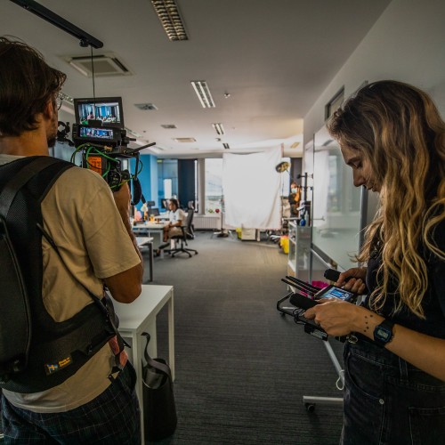 240284038_1955991227889965_8390197518597829949_n