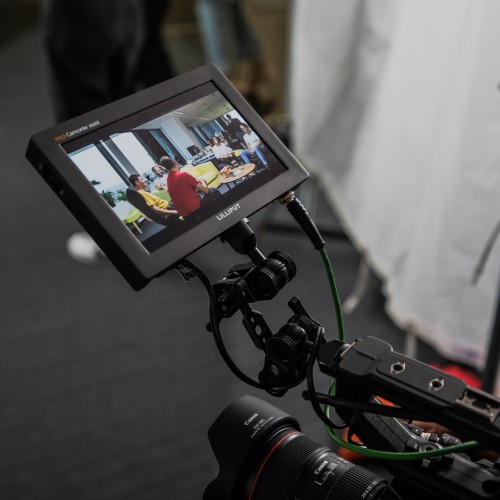 240435558_1955991641223257_2654047821428039348_n