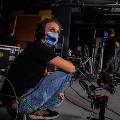 242614101_1979085792247175_3315875482850975790_n