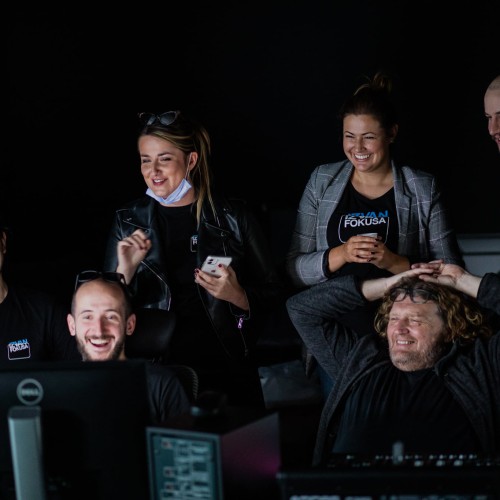 242633468_1979085308913890_3575051199069945826_n