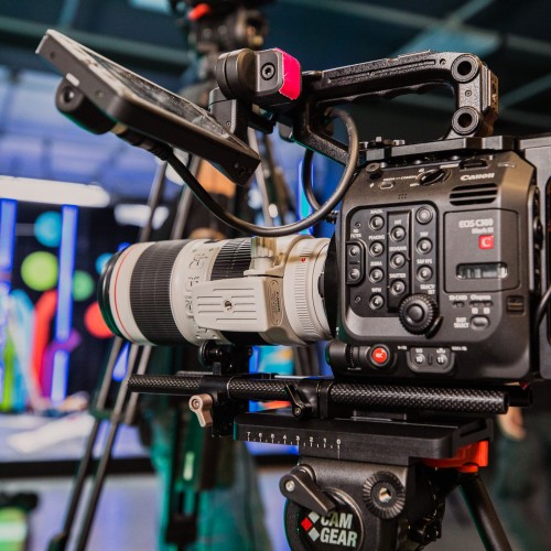 242673406_1978377905651297_7450060826708460907_n