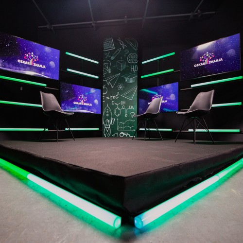 242759553_1979085432247211_3271034181736601732_n