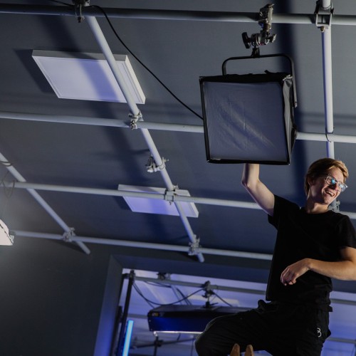 243001016_1981422592013495_966347632033886678_n