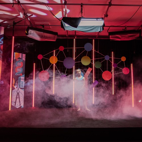 243008379_1981422418680179_3037996758597982617_n