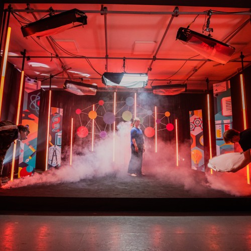 243100701_1981422222013532_5152679844437465095_n