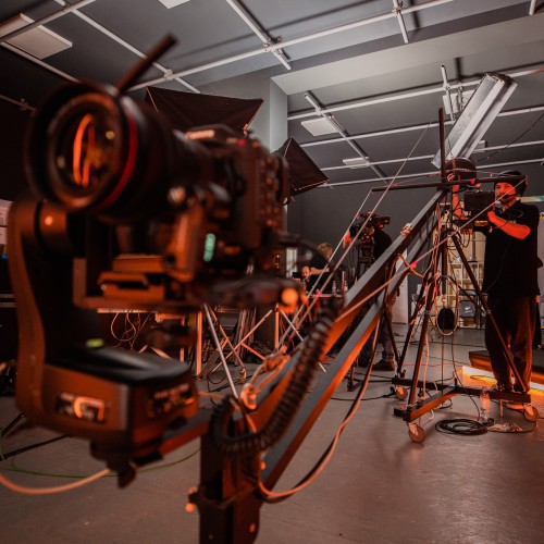 243283189_1981422288680192_2722263625043980593_n