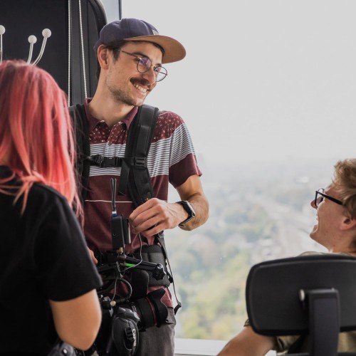 243400762_1983755028446918_1479620232226238825_n