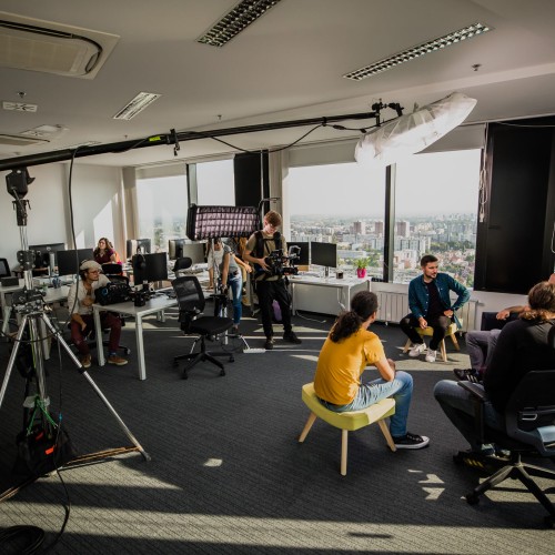 243631179_1983755188446902_1300075539009211125_n