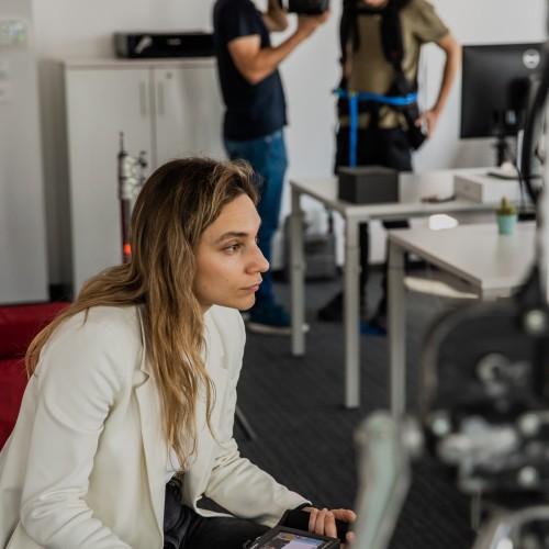 243720309_1983755011780253_624890782230688557_n