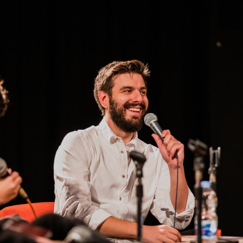 244694546_1991826224306465_724469747693719778_n