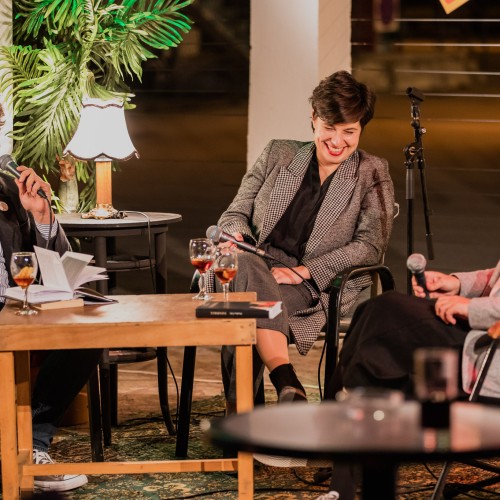 244715884_1991826230973131_2464768919773544722_n