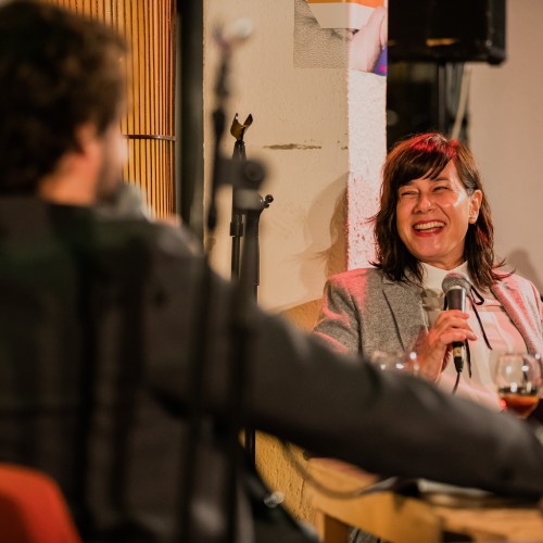 244722164_1991826194306468_198636100817793969_n