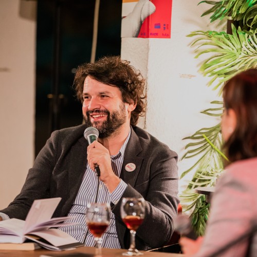 244968536_1991826217639799_3100707322276194863_n