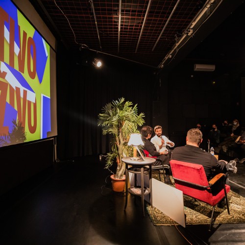 244968536_1991826220973132_4150397288296976998_n