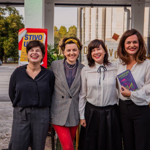 244986608_1991826187639802_3042560913990144037_n