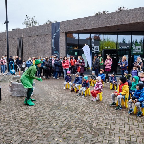 247701380_2003287789826975_483473273457180035_n