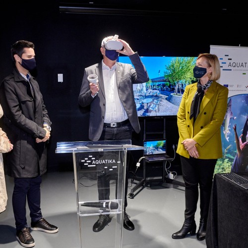 247753616_2003287629826991_1841327438213949335_n