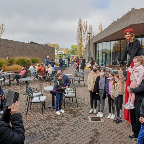 247815001_2003288113160276_8265132570671878638_n