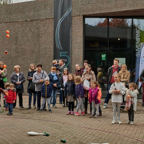 247868522_2003288036493617_6588393334127546343_n