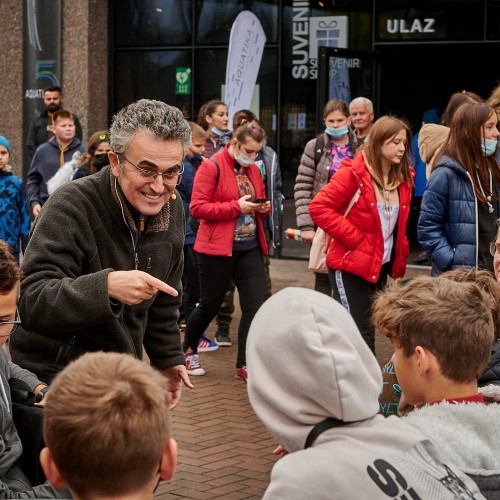 248050844_2003287746493646_7100619321236806172_n