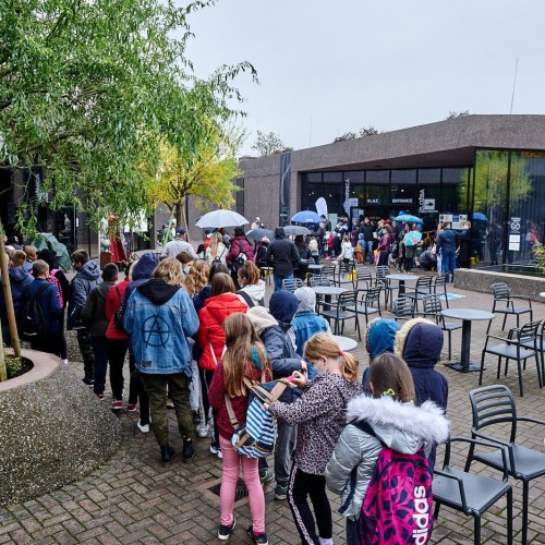 248177417_2003287759826978_7197857392198140796_n