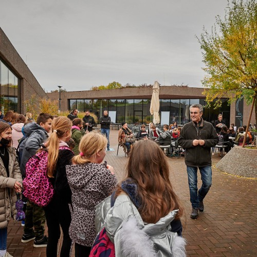 248479864_2003288019826952_4118104379862370881_n