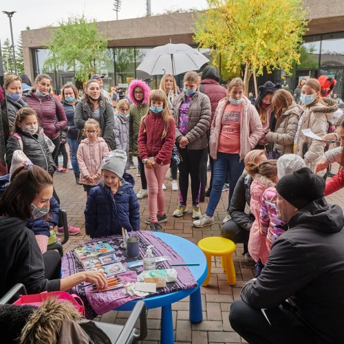 248867153_2003287763160311_7437840872965048316_n