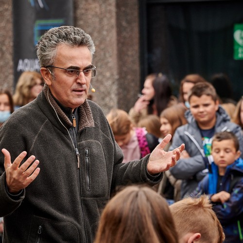 248897336_2003287739826980_834739589828656839_n