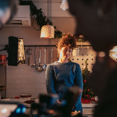 260719386_2030836210405466_8950984406806236013_n