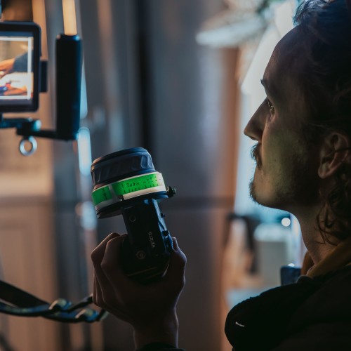 260719406_2030836317072122_2643467898240243570_n