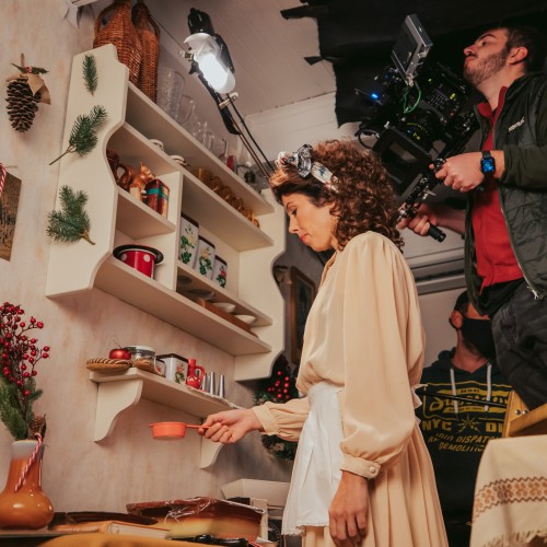 260824159_2030836217072132_8597284582143545332_n