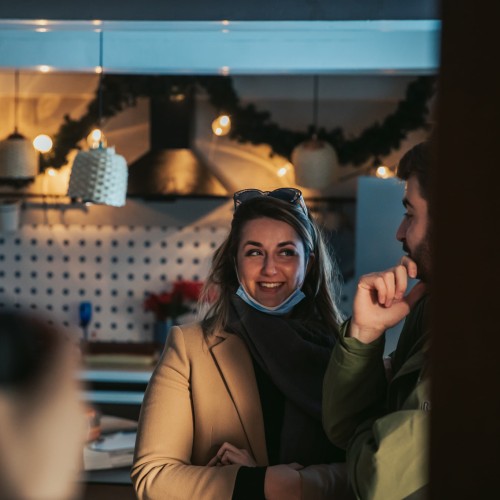 260988169_2030836187072135_2667973293057821090_n