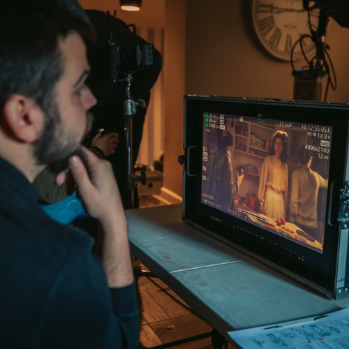 261426590_2030836213738799_8084200600647010157_n