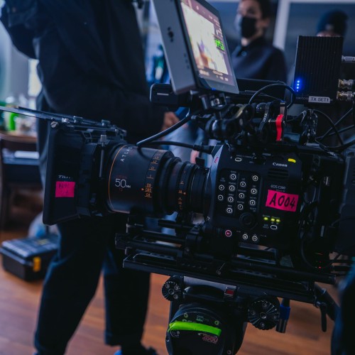 265962884_2041912315964522_6310963327730917005_n