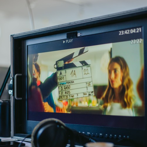 266289161_2041912292631191_1091357209363718435_n