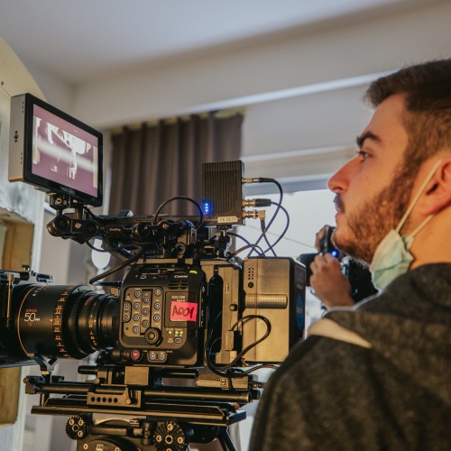 266398654_2041912289297858_2829959345024236184_n