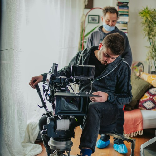 267289928_2041912295964524_8899805551867194981_n