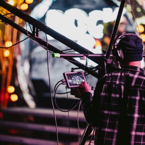 273370401_2082529631902790_4947369221698021422_n