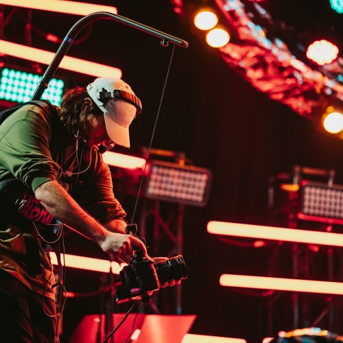 273404771_2082529781902775_4467353813176639031_n