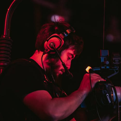 273405155_2082530031902750_3547596326726851129_n