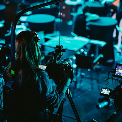 273416456_2082529878569432_8467747645490318596_n