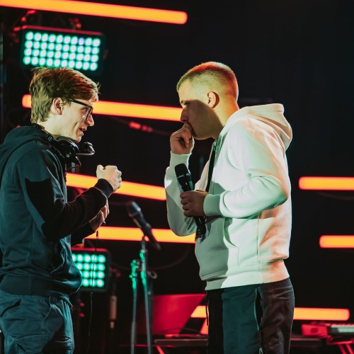 273422259_2082529761902777_272566143796847575_n