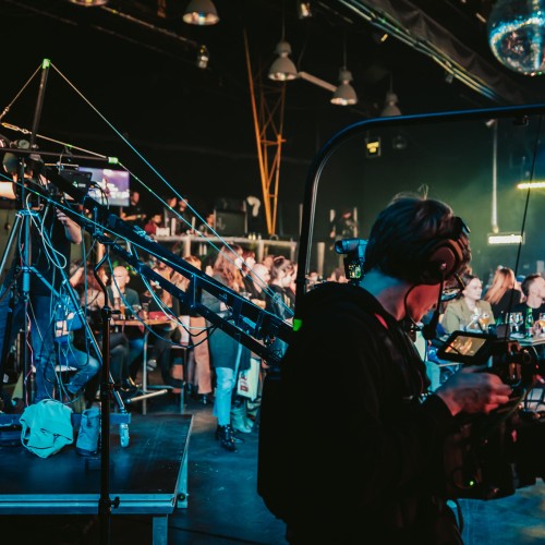 273431124_2080945195394567_3278703009775630068_n