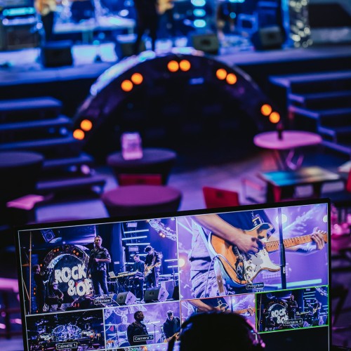 273489613_2082530061902747_8742282628529405224_n