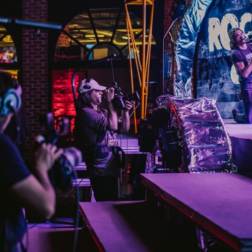 273493661_2082530001902753_5936361872036417119_n