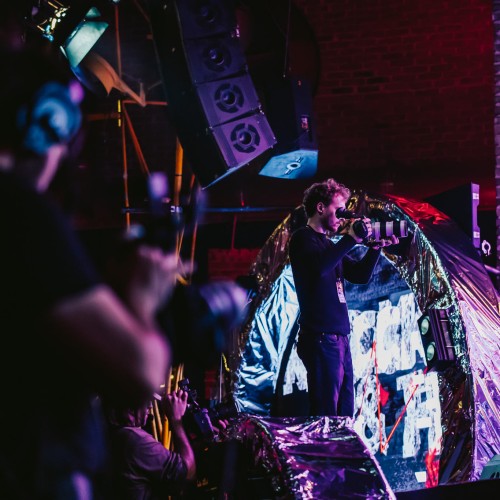 273502985_2082529951902758_32612958185905049_n