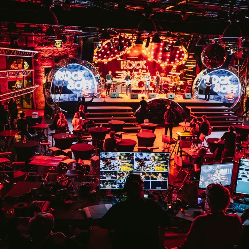 273540887_2082529931902760_5853413438084075971_n